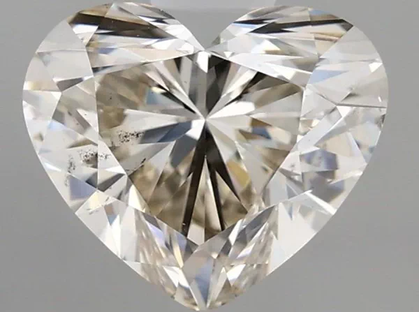 1.8 Carat · K · SI1 Rare Carat Ideal Cut