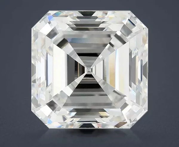 5.1 Carat · E · VS1 Rare Carat Ideal Cut