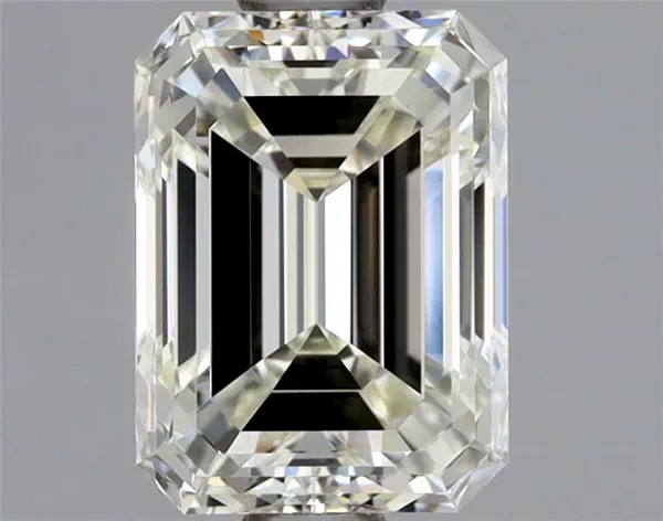 1.2 Carat · J · VVS2 very good Cut