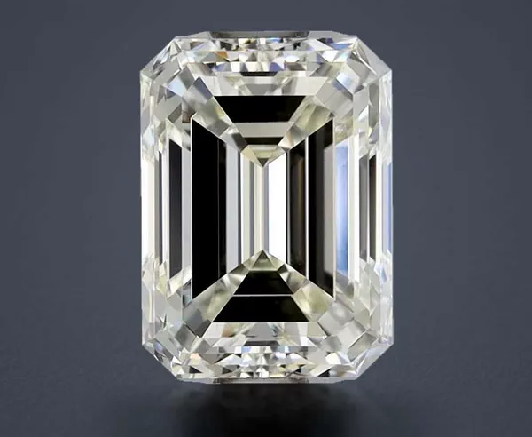 1.2 Carat · J · VVS2 very good Cut