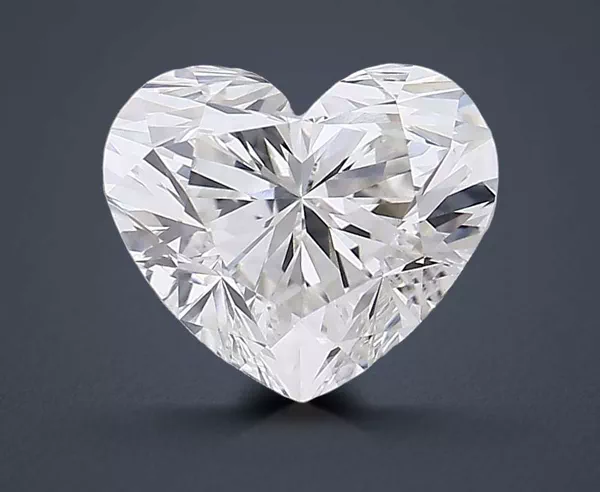 1.8 Carat · G · VVS2 Rare Carat Ideal Cut