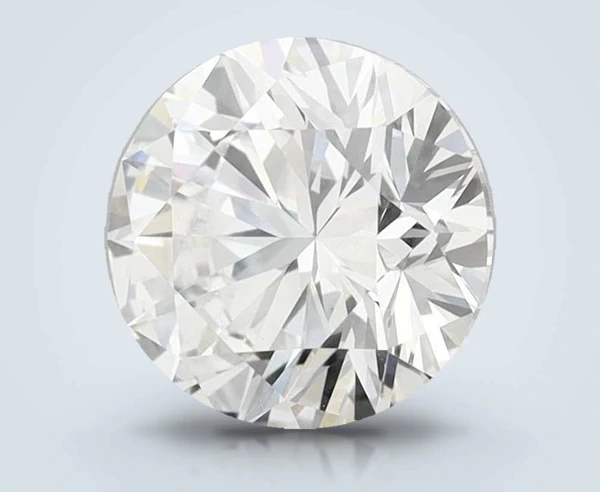1 Carat · D · VVS2 Rare Carat Ideal Cut