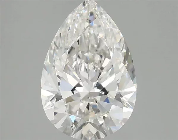 2.38 Carat · G · VVS2 Rare Carat Ideal Cut