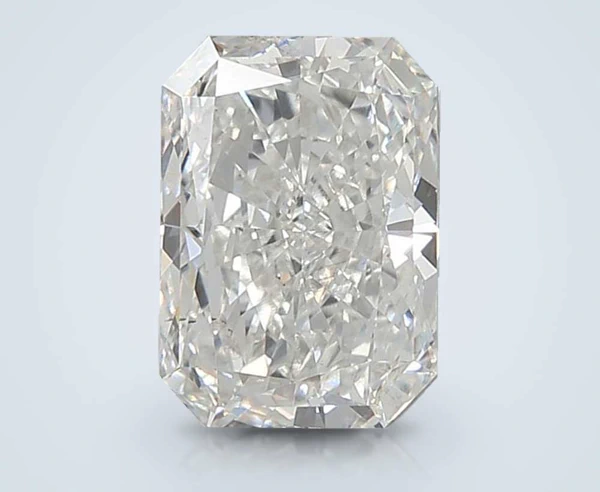2.04 Carat · G · VS2 Rare Carat Ideal Cut