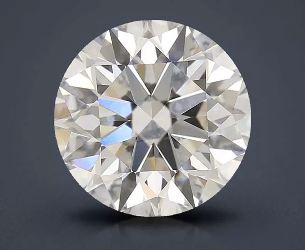 1.52 Carat · H · VVS1 Rare Carat Ideal Cut