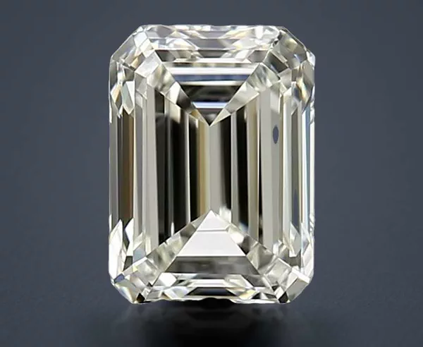 0.69 Carat · I · VVS1 Rare Carat Ideal Cut