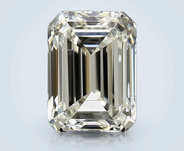 0.69 Carat · I · VVS1 Rare Carat Ideal Cut