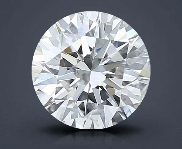 1.2 Carat · D · VVS1 Rare Carat Ideal Cut