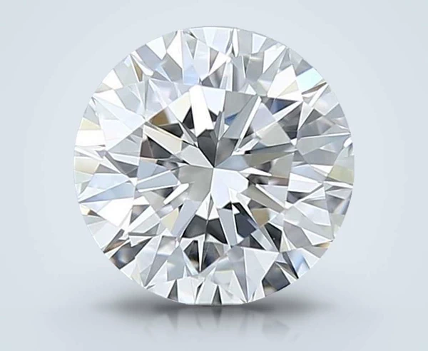 1.2 Carat · D · VVS1 Rare Carat Ideal Cut