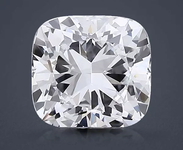1 Carat · D · FL Rare Carat Ideal Cut