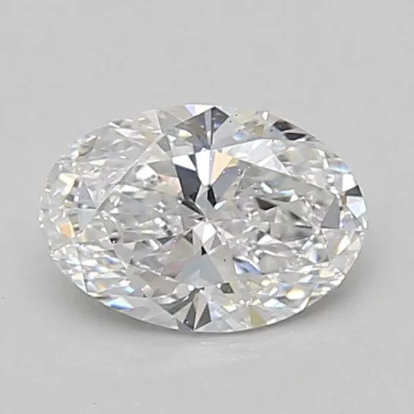 0.9 Carat · D · VS2 Rare Carat Ideal Cut