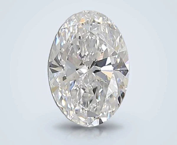 0.9 Carat · D · VS2 Rare Carat Ideal Cut