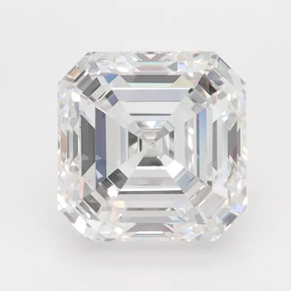 2.03 Carat · D · VVS1 Rare Carat Ideal Cut