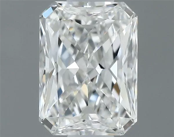 0.41 Carat · E · VVS1 Rare Carat Ideal Cut