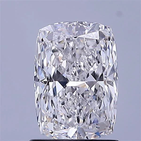 1.34 Carat · E · VS1 Rare Carat Ideal Cut