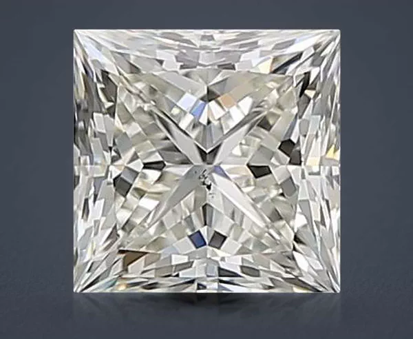 0.82 Carat · J · SI1 Rare Carat Ideal Cut
