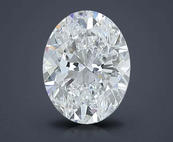 0.8 Carat · D · VVS2 Rare Carat Ideal Cut