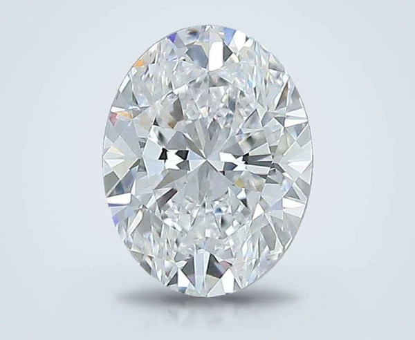 0.8 Carat · D · VVS2 Rare Carat Ideal Cut