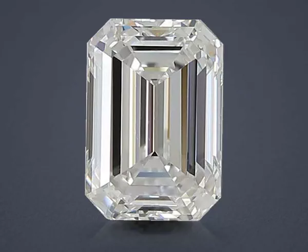 1.57 Carat · E · VVS2 Rare Carat Ideal Cut
