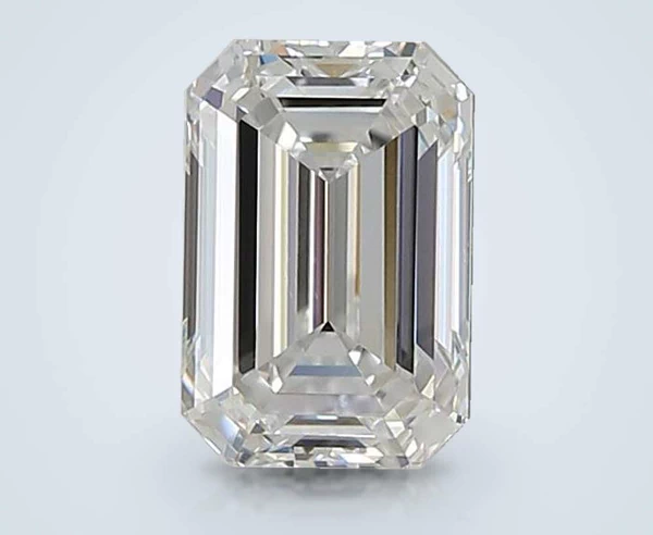 1.57 Carat · E · VVS2 Rare Carat Ideal Cut