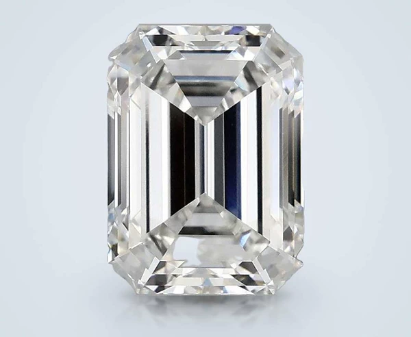 3.19 Carat · E · VVS2 Rare Carat Ideal Cut