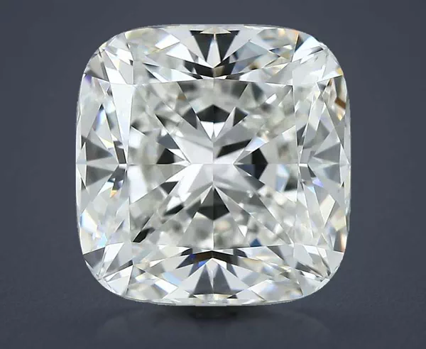 2.51 Carat · G · VS1 Rare Carat Ideal Cut