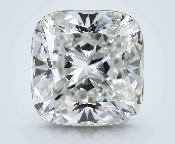 2.51 Carat · G · VS1 Rare Carat Ideal Cut