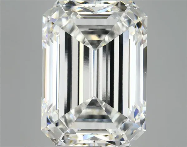 17.16 Carat · F · VS1 Rare Carat Ideal Cut