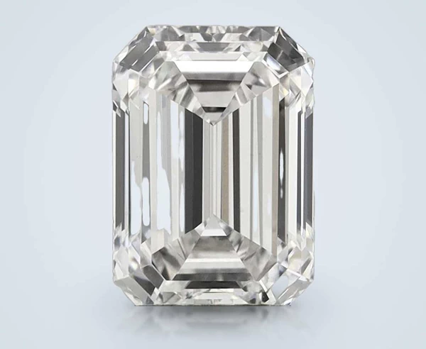 2.05 Carat · E · VS1 Rare Carat Ideal Cut