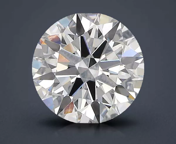 2.06 Carat · E · VVS2 Rare Carat Ideal Cut