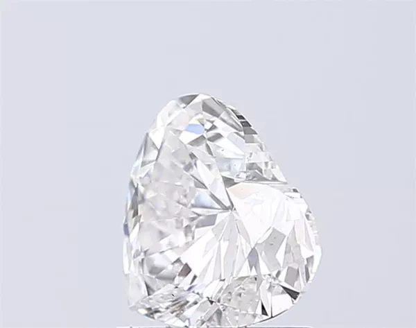 1.39 Carat · D · VS2 Rare Carat Ideal Cut