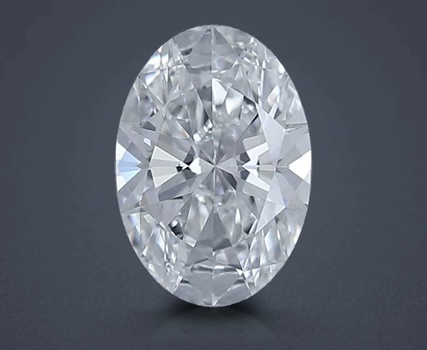 0.3 Carat · E · VS1 very good Cut