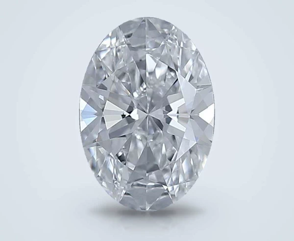 0.3 Carat · E · VS1 very good Cut