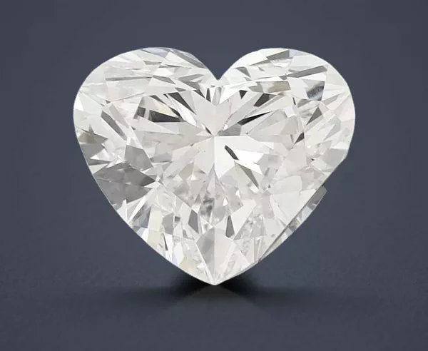 3.35 Carat · E · VS1 Rare Carat Ideal Cut
