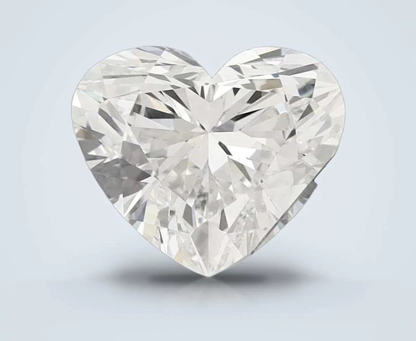3.35 Carat · E · VS1 Rare Carat Ideal Cut