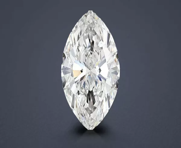 2.52 Carat · E · VS1 Rare Carat Ideal Cut