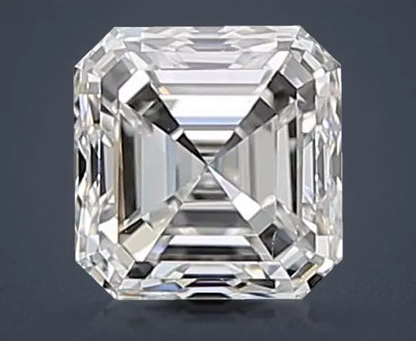 0.7 Carat · E · VS2 very good Cut