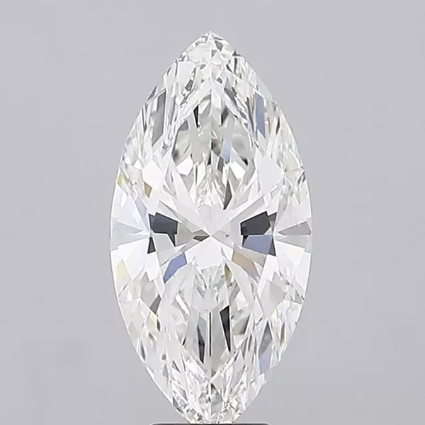 6.07 Carat · G · VVS2 Rare Carat Ideal Cut