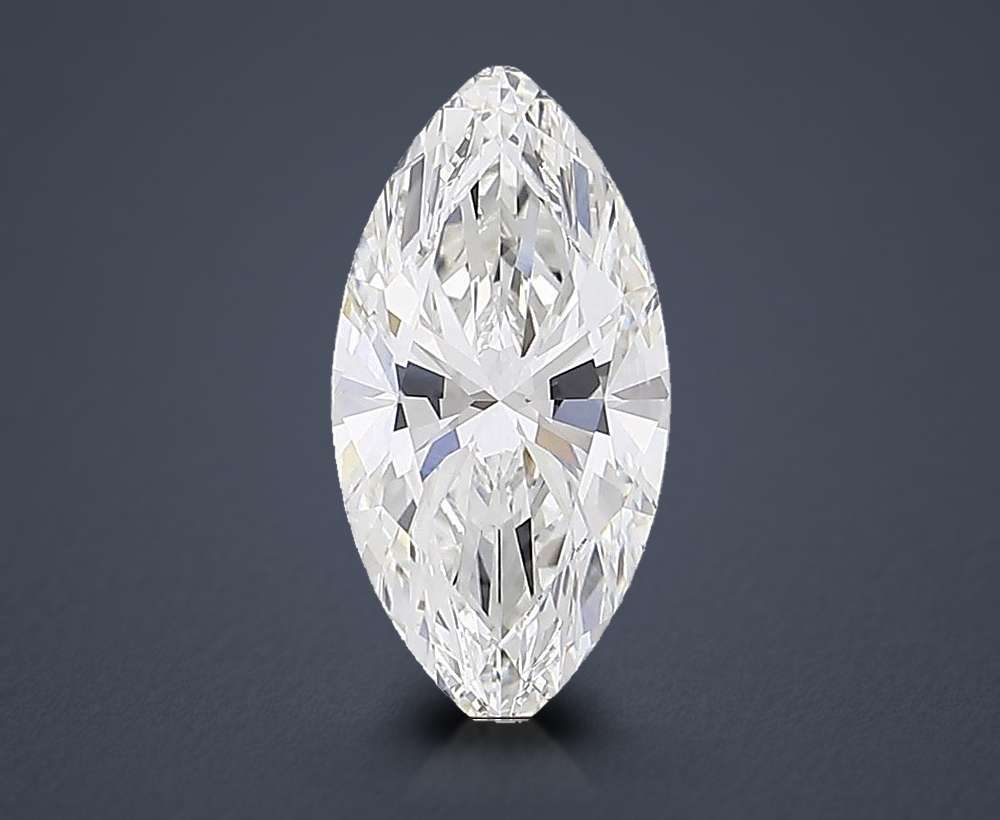 6.07 Carat · G · VVS2 Rare Carat Ideal Cut