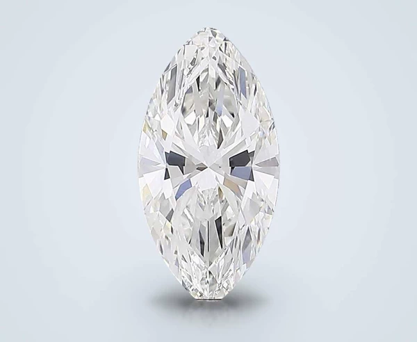 6.07 Carat · G · VVS2 Rare Carat Ideal Cut