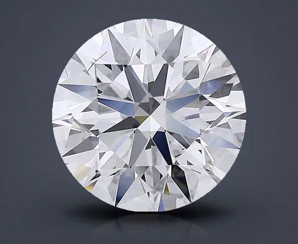 4.03 Carat · E · SI1 Rare Carat Ideal Cut