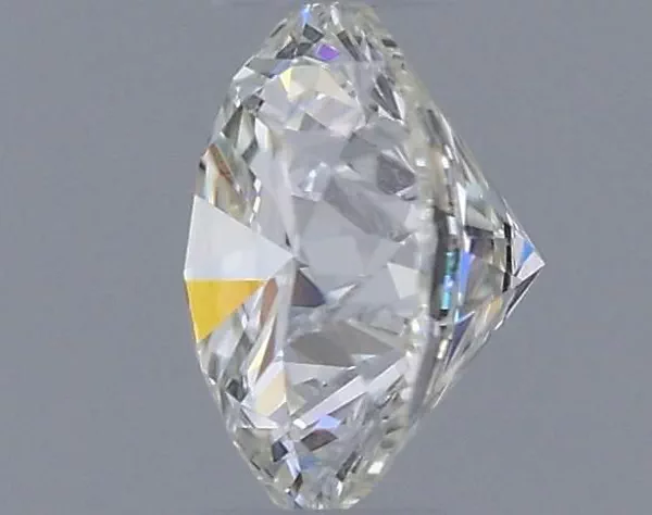 0.32 Carat · I · VVS2 Rare Carat Ideal Cut