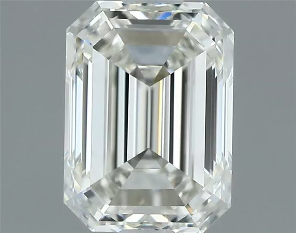 1.01 Carat · I · IF Rare Carat Ideal Cut