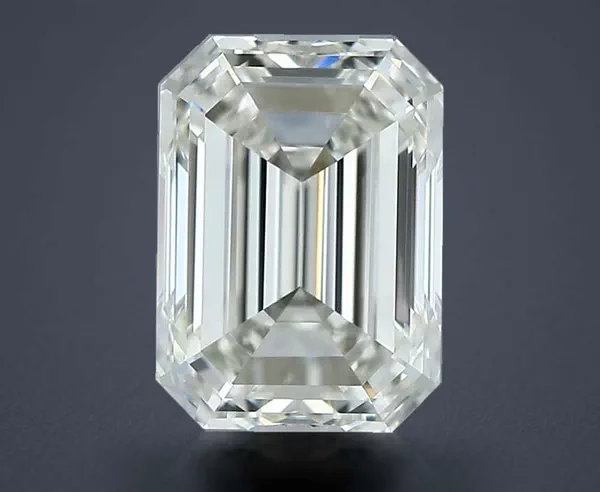 1.01 Carat · I · IF Rare Carat Ideal Cut