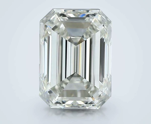 1.01 Carat · I · IF Rare Carat Ideal Cut
