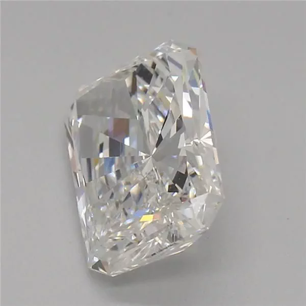 1.46 Carat · F · VVS2 very good Cut