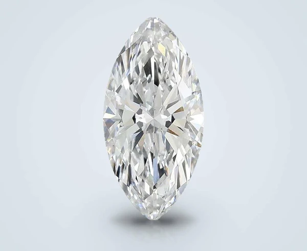 1.99 Carat · D · VS1 Rare Carat Ideal Cut