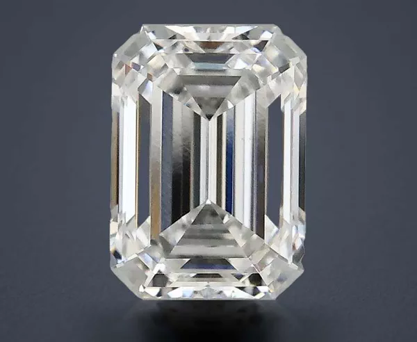 1.08 Carat · D · VS1 Rare Carat Ideal Cut