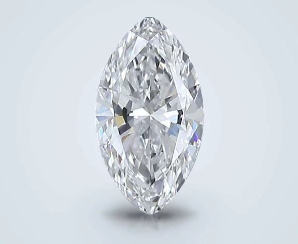 0.3 Carat · D · VVS2 Rare Carat Ideal Cut