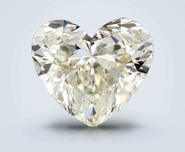 0.73 Carat · I · VS2 Rare Carat Ideal Cut